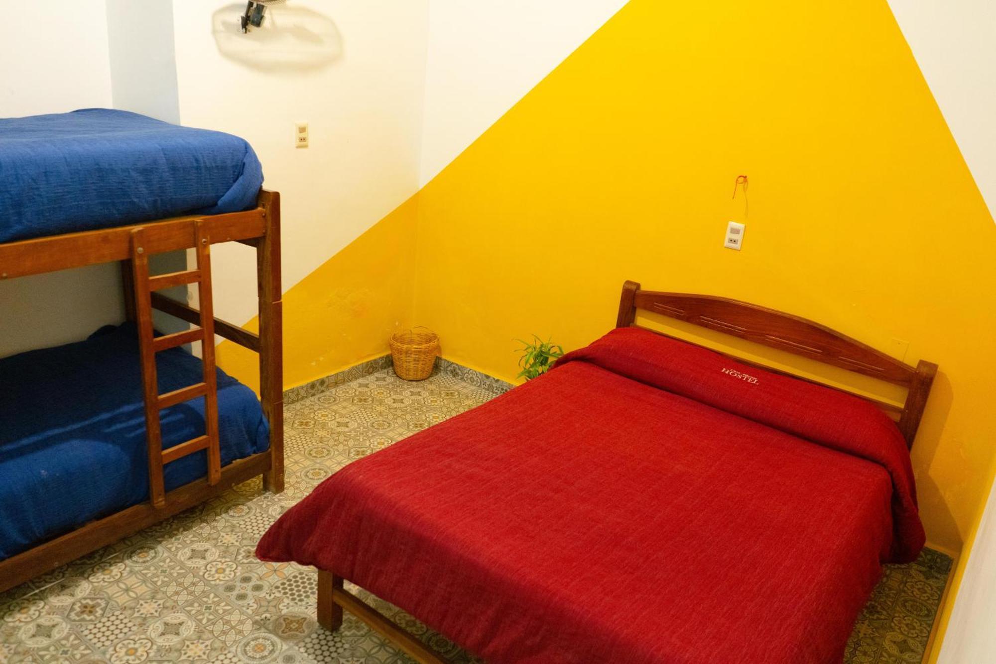 Casa Blanca 2*